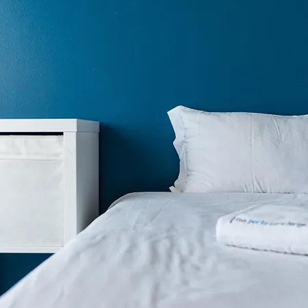 Guestready - Espinho Beach Flat * Espinho (Aveiro)