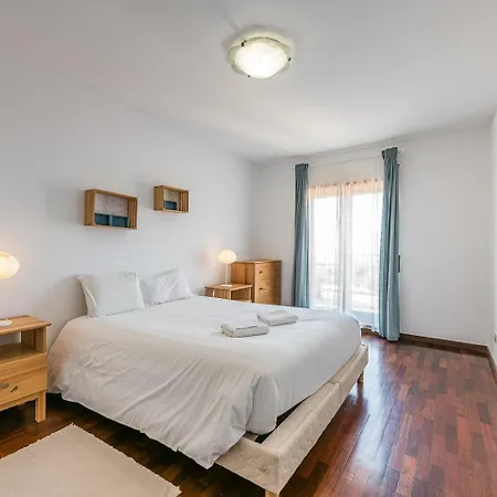 Guestready - Espinho Beach Flat * Espinho (Aveiro)