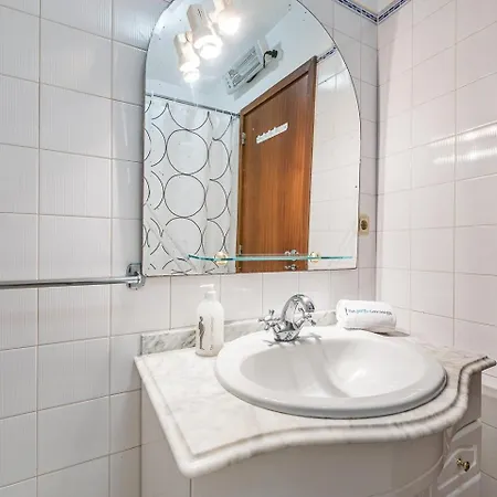 Guestready - Espinho Beach Flat *